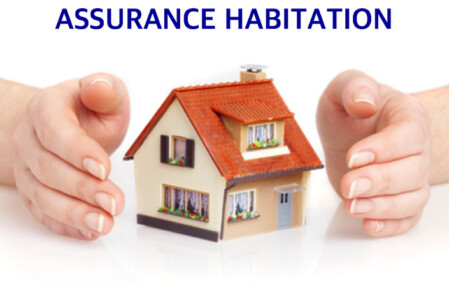 assurance habitation comparatif