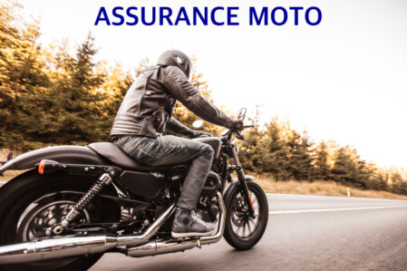 compartif assurance moto