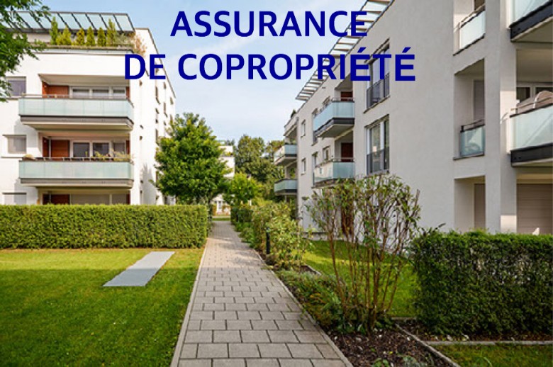 comparateur assurance syndic benevole pas cher
